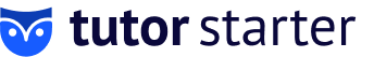 Tutor LMS