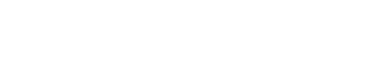 Tutor LMS